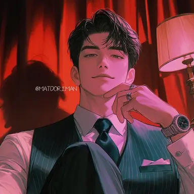 Profile image of 서강윤