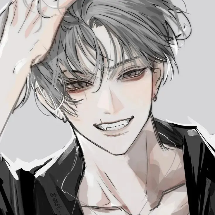 Reallydelicious의 윤카인