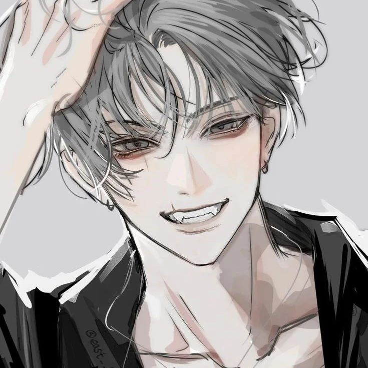윤카인