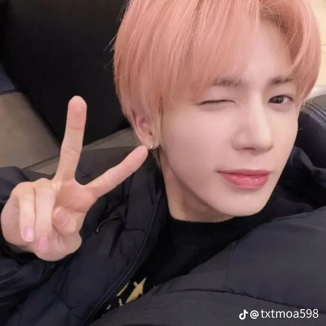 소꿉친구 강태현