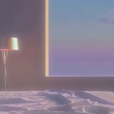 Profile image of 수현