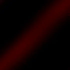 Profile image of 라더