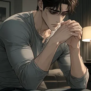 Profile image of Dorian
