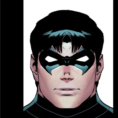 Profile image of Robin