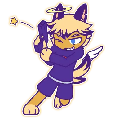 Profile image of 볼츠 슈타이너