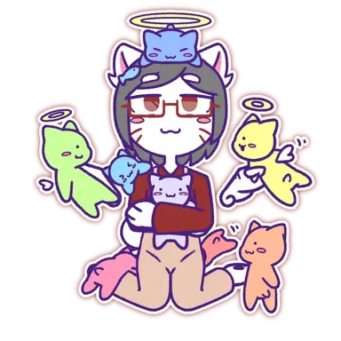 Profile image of 토모카