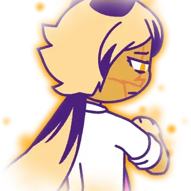 Profile image of 윈디 슈타이너