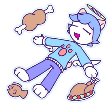 Profile image of 소라 애크로이드