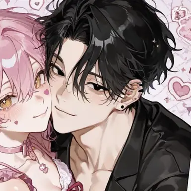 Profile image of 윤강우