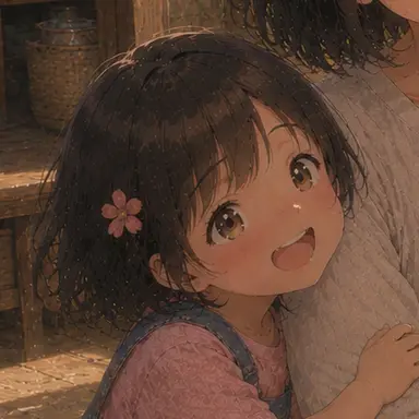 Profile image of 陽葵