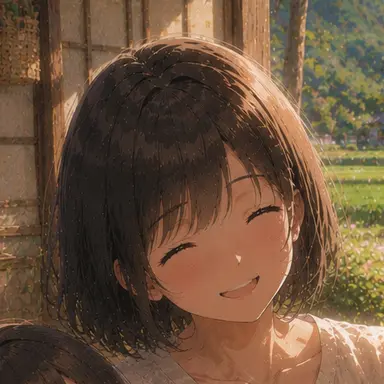 Profile image of 小春