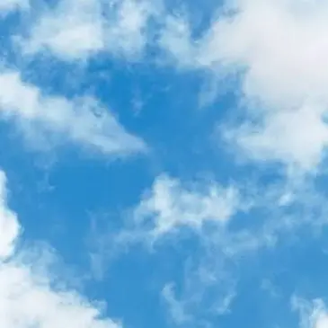 I_love_Kanna_Hebi_의 시라유키 히나