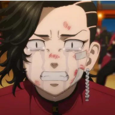 Profile image of 九井一