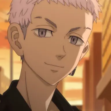 Profile image of 三ツ谷隆