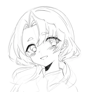 Profile image of オリビア