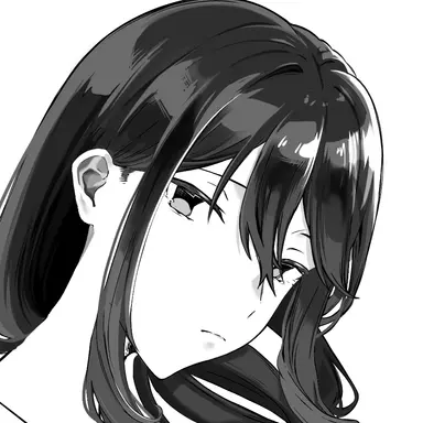 Profile image of ベラ