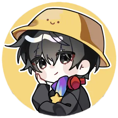 Profile image of 마주