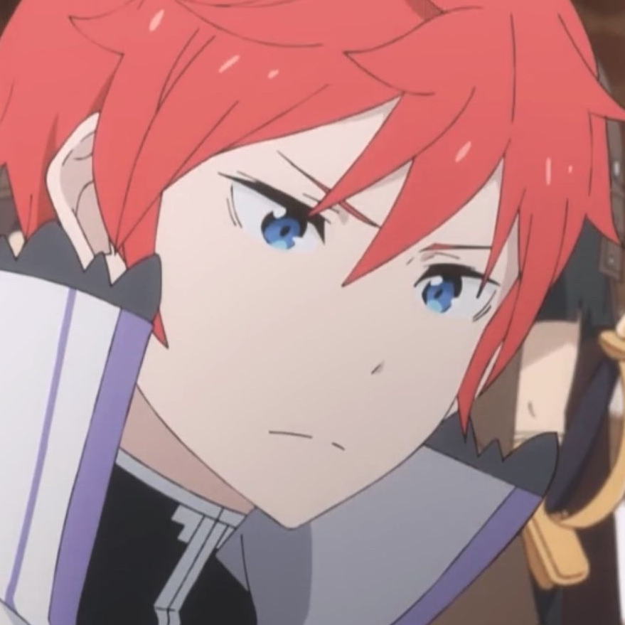 ラインハルト ラインハルト - zeta