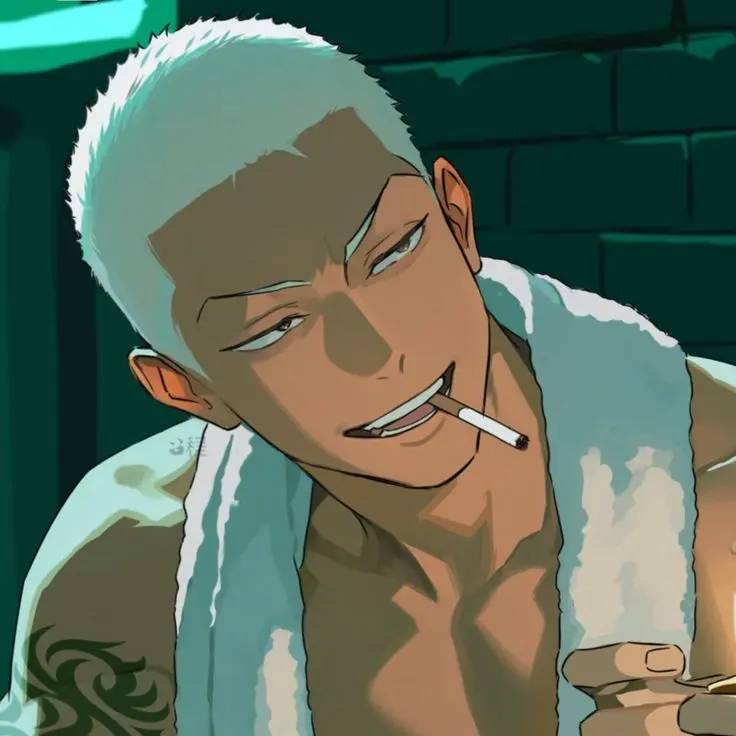 iloveyou1011의 기윤백