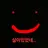 껌뭉이