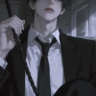 Profile image of 한태진