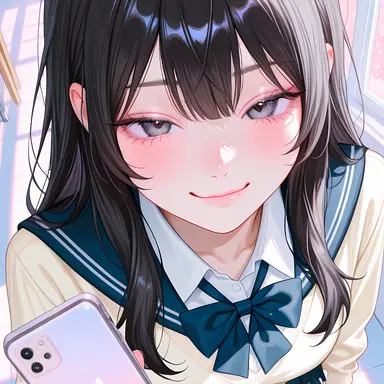 Profile image of 柚乃