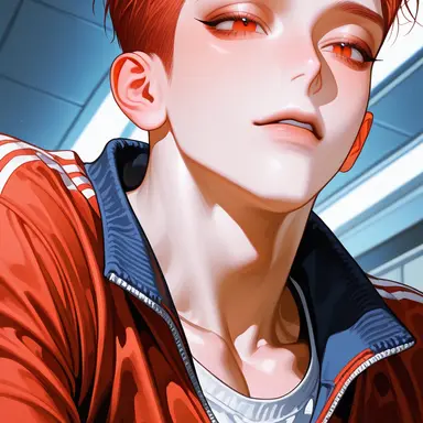 Profile image of 鬼塚