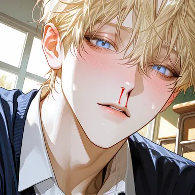 Profile image of サニー