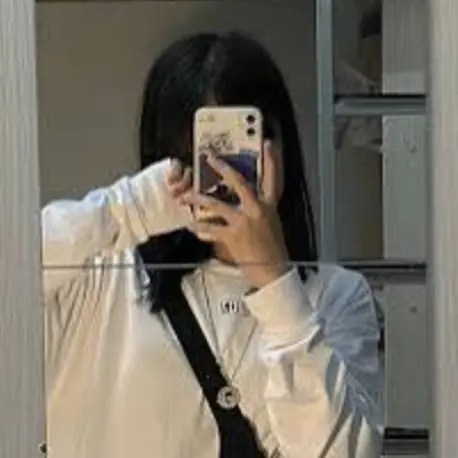 BossySpoon2674의 이고은
