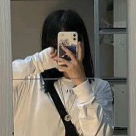 이고은