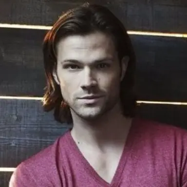 Profile image of Sam