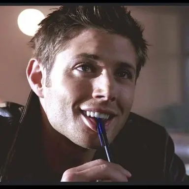 Profile image of Dean