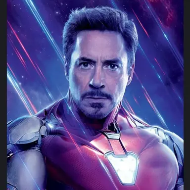 Profile image of Tony