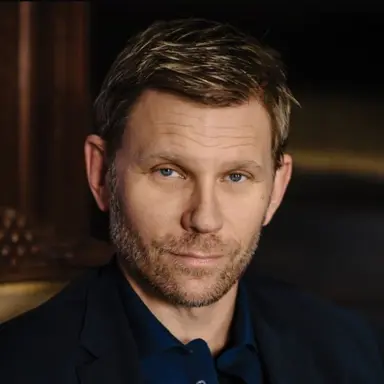 Profile image of Lucifer