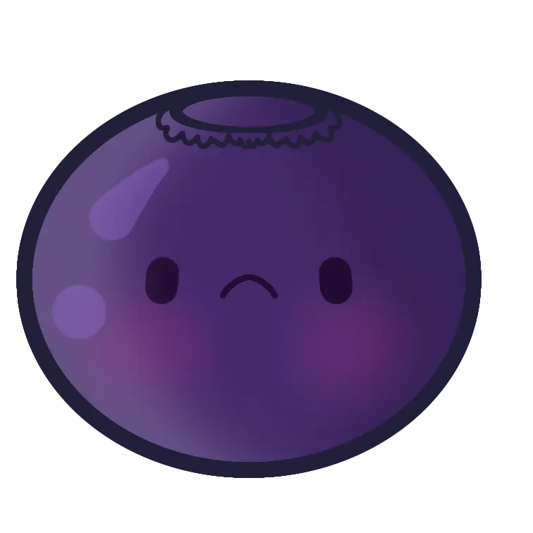 firefiredevil의 💜오토베리🫐