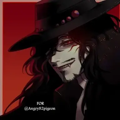 Profile image of Vlad