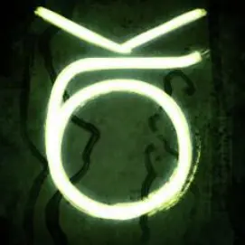 Profile image of Watcher