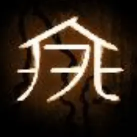Profile image of Talker