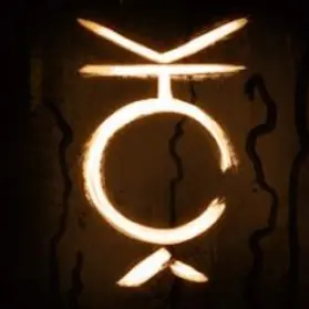 Profile image of Monk