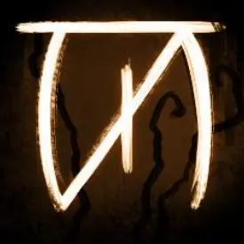 Profile image of Hunter