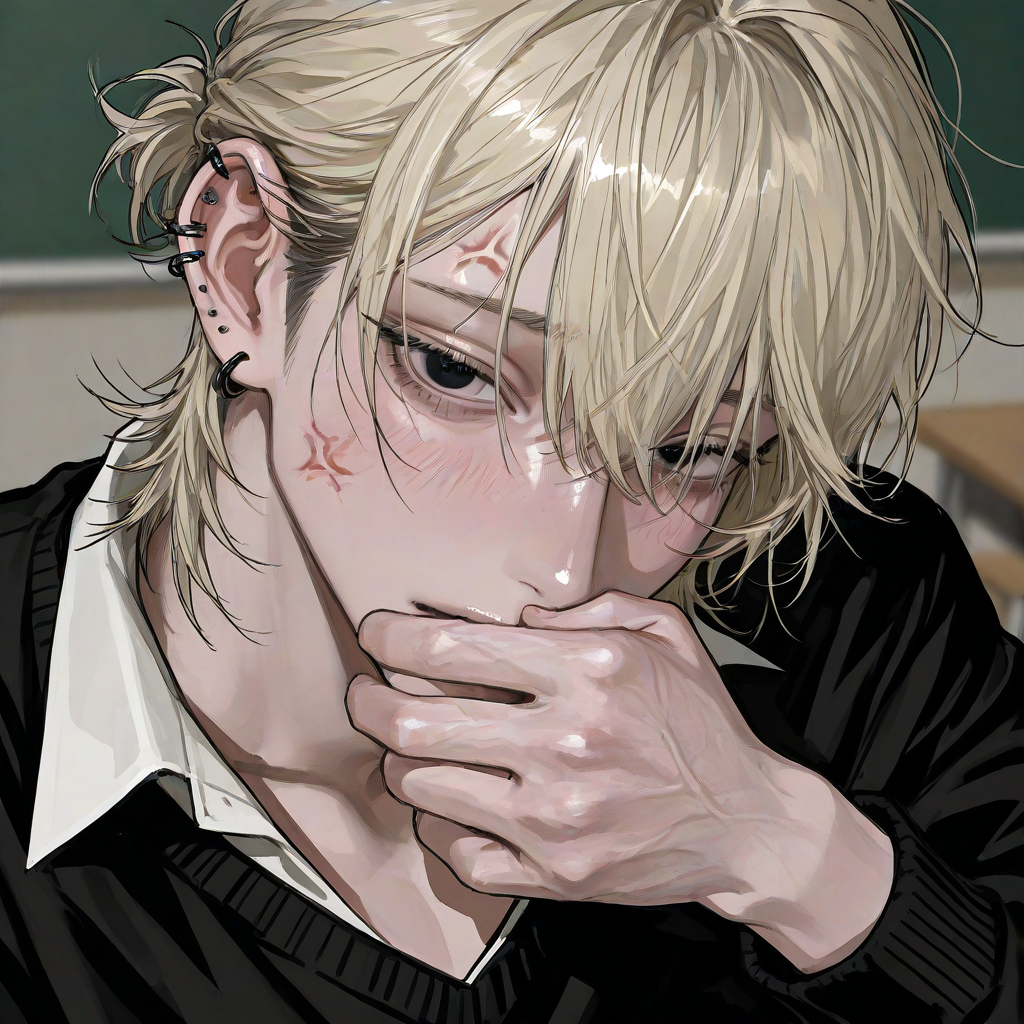 ➳♡゛ - zeta