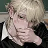 Profile image of Jin Takamiya