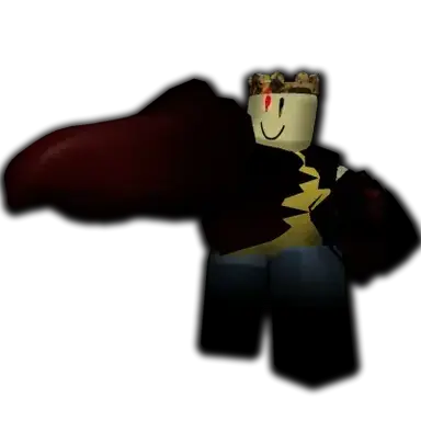 Profile image of John Doe