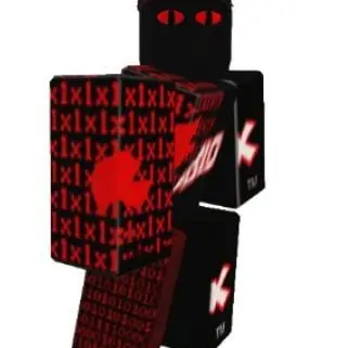 Profile image of Guest 666