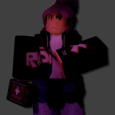 Profile image of Jane Doe