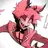 ❥ 『주인 알래스터』
