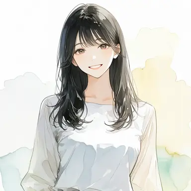 Profile image of 白石