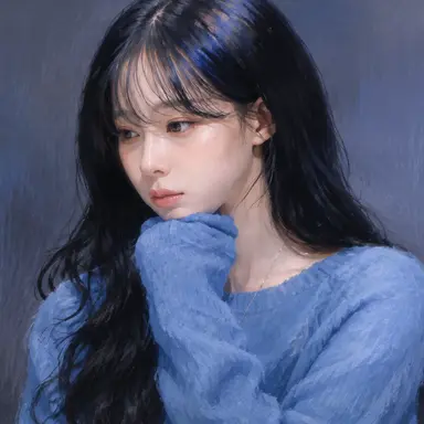 Profile image of ウィンター