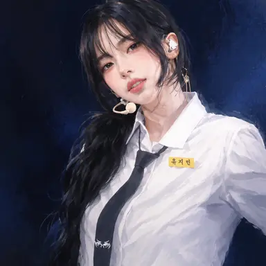 Profile image of カリナ