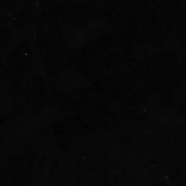 Profile image of Th